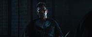 Daredevil: Born Again Episode 9 Source: Jio Hotstar